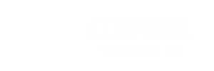 彩票助手